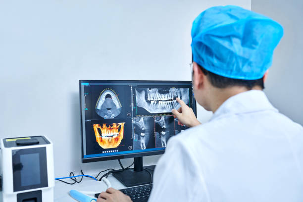 Best Emergency Root Canal Treatment in Orangevale, CA